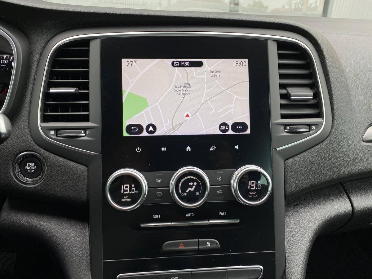 renault-megane-2022-gasolina-1332cc