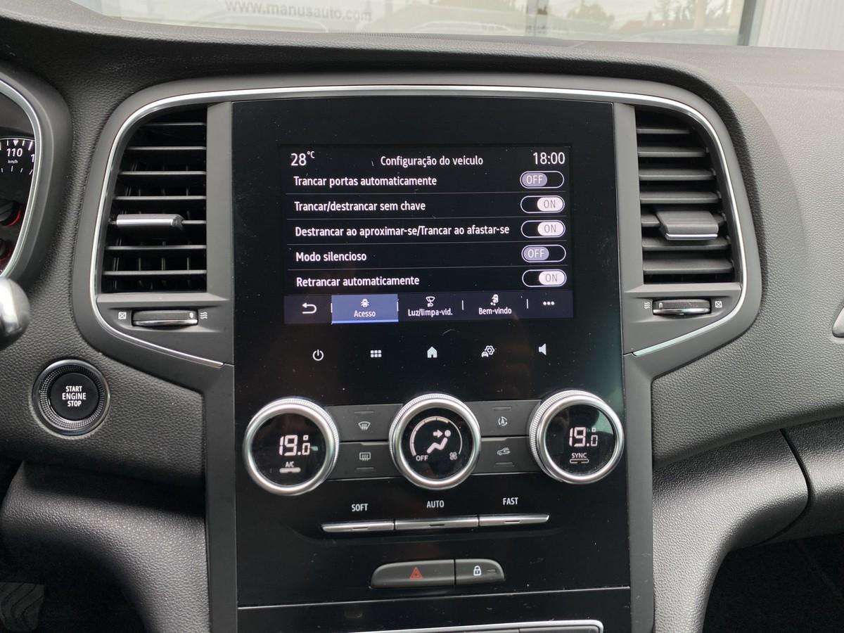 renault-megane-2022-gasolina-1332cc