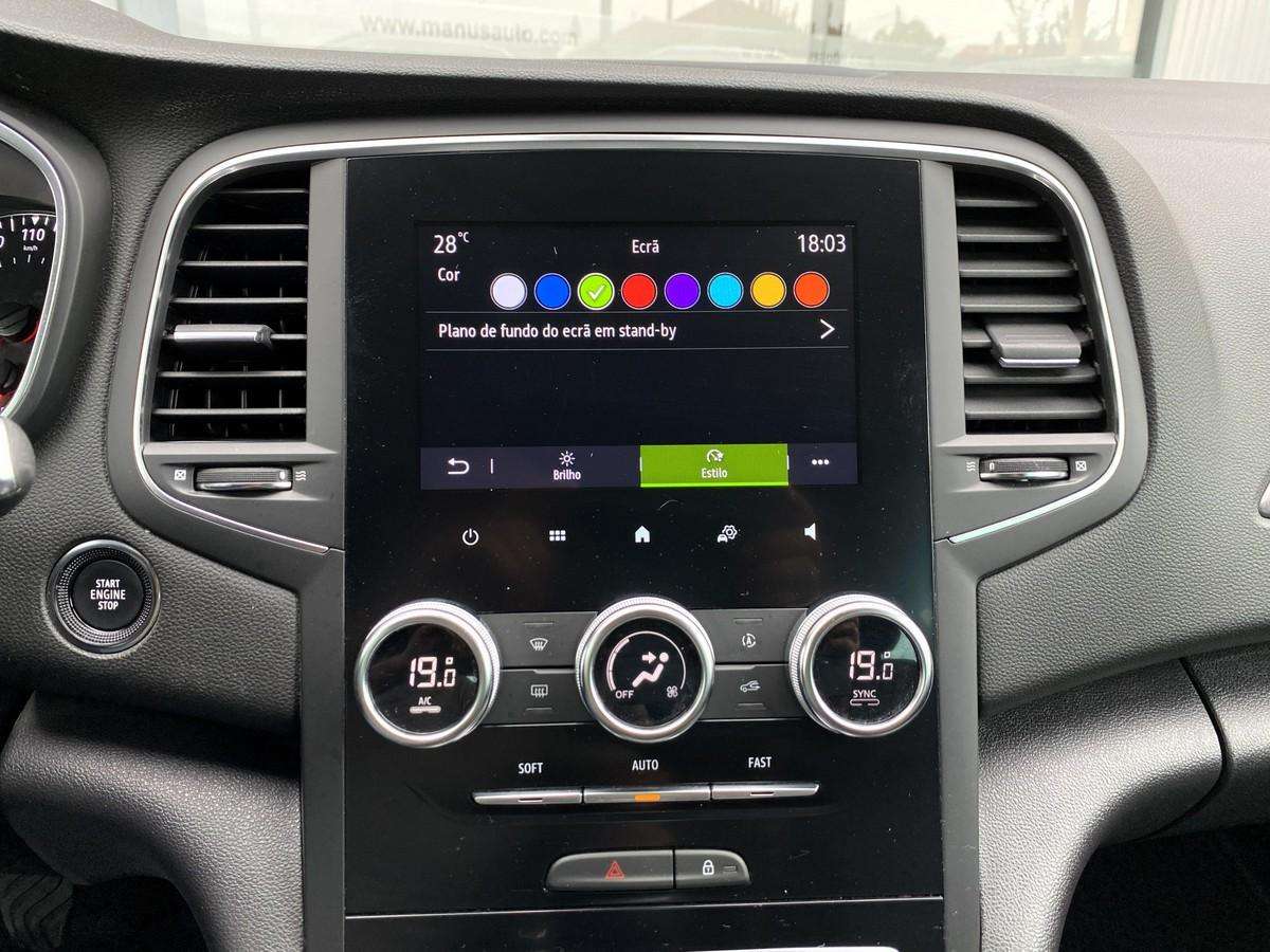 renault-megane-2022-gasolina-1332cc