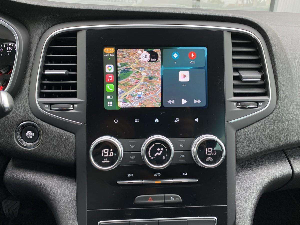 renault-megane-2022-gasolina-1332cc