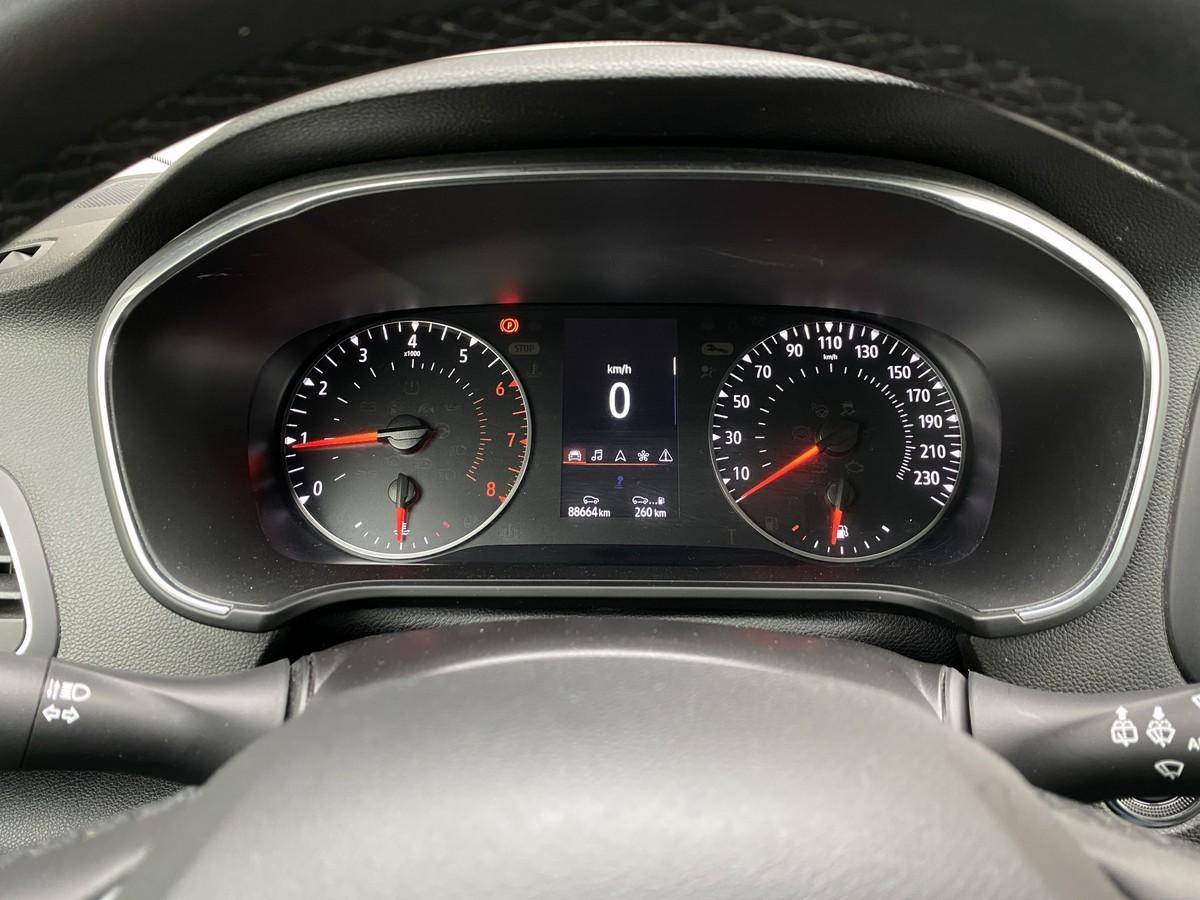 renault-megane-2022-gasolina-1332cc