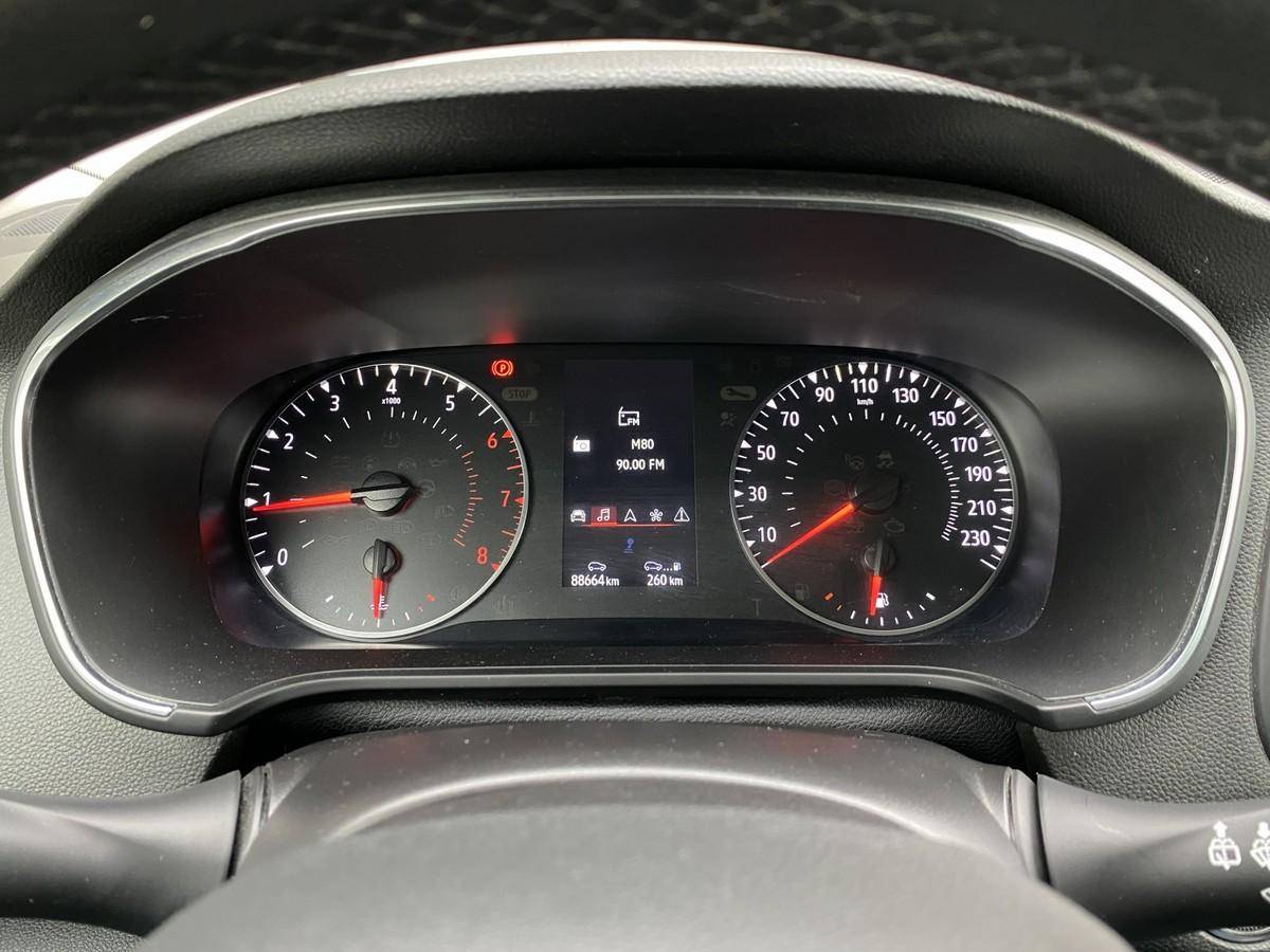 renault-megane-2022-gasolina-1332cc