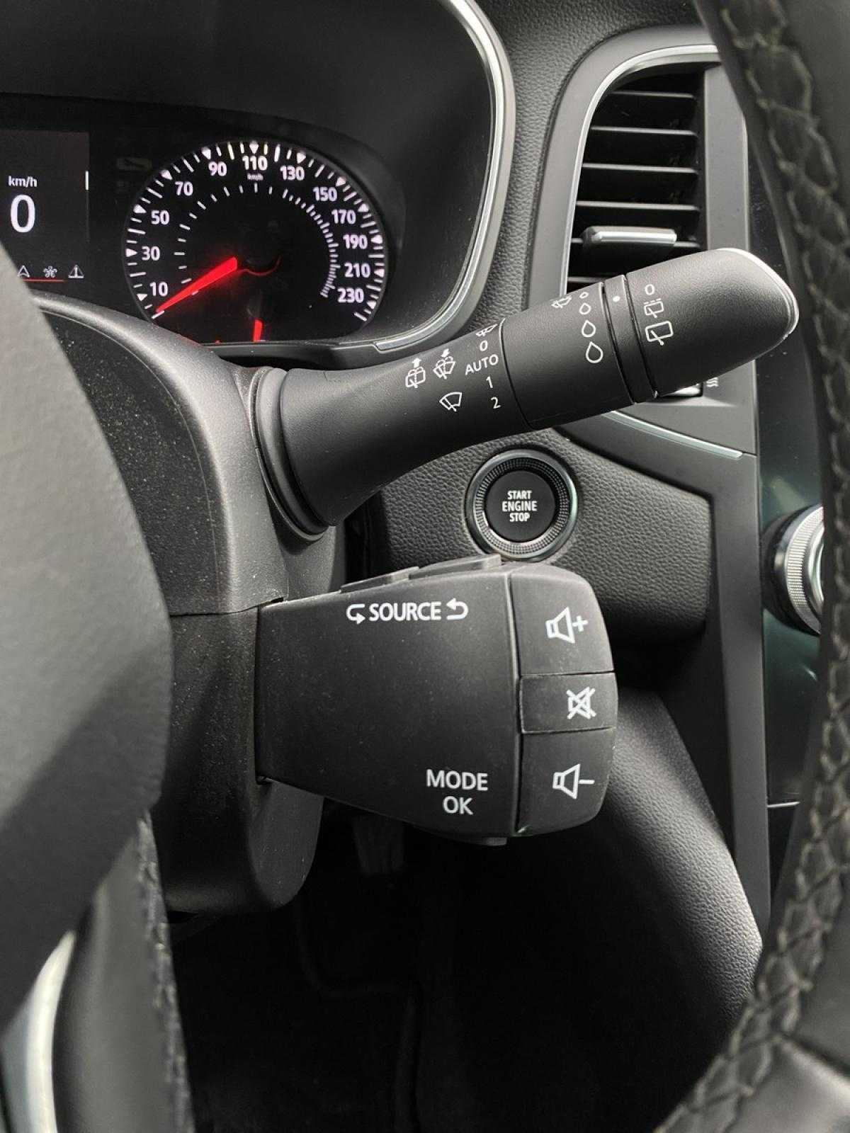 renault-megane-2022-gasolina-1332cc