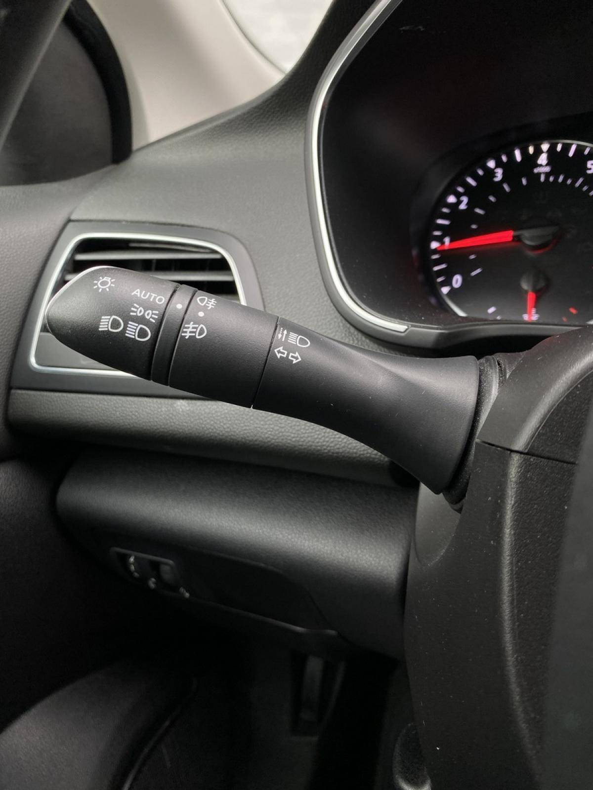 renault-megane-2022-gasolina-1332cc