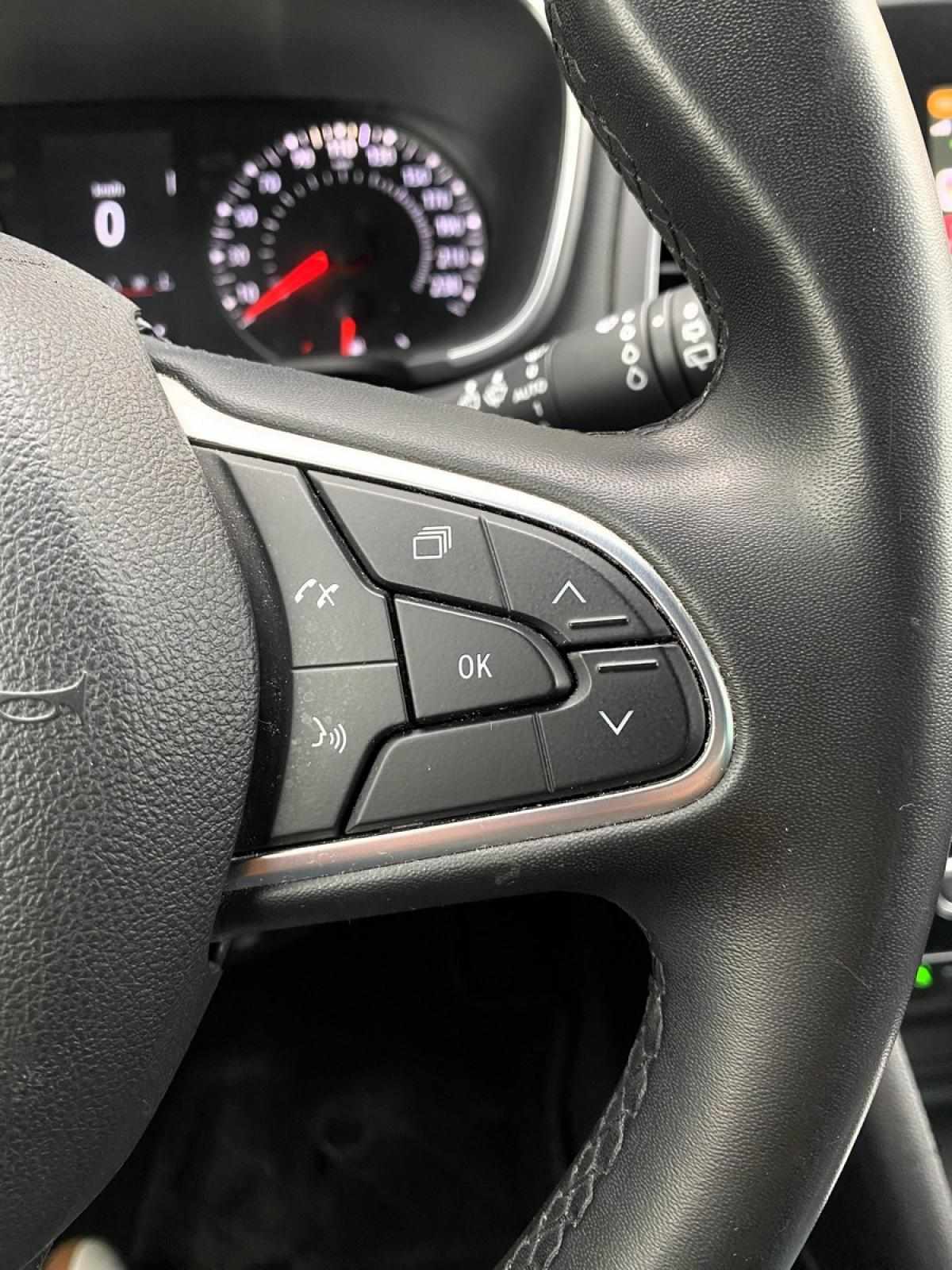 renault-megane-2022-gasolina-1332cc