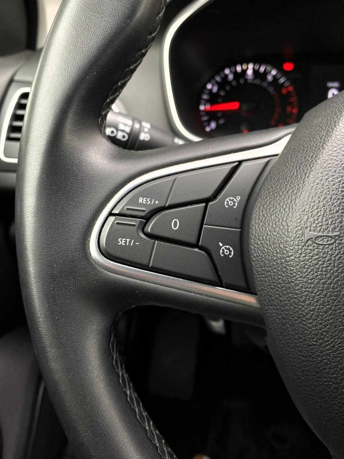 renault-megane-2022-gasolina-1332cc