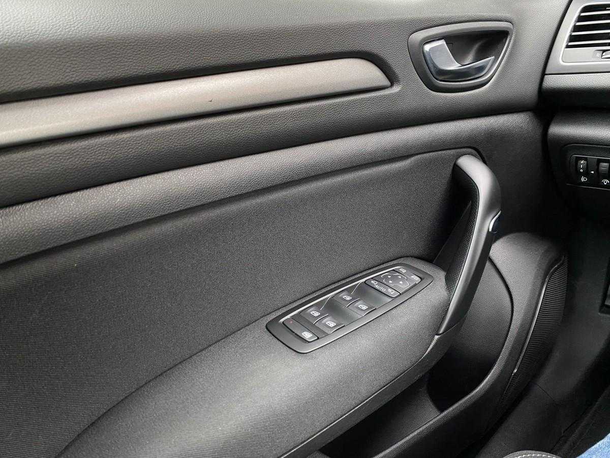 renault-megane-2022-gasolina-1332cc