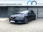 renault-megane-2022-gasolina-1332cc
