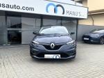 renault-megane-2022-gasolina-1332cc