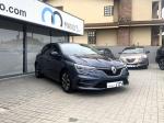 renault-megane-2022-gasolina-1332cc