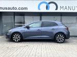 renault-megane-2022-gasolina-1332cc
