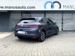 renault-megane-2022-gasolina-1332cc