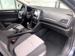 renault-megane-2022-gasolina-1332cc