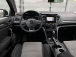 renault-megane-2022-gasolina-1332cc
