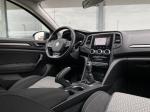 renault-megane-2022-gasolina-1332cc