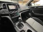 renault-megane-2022-gasolina-1332cc