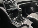 renault-megane-2022-gasolina-1332cc