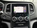 renault-megane-2022-gasolina-1332cc