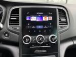 renault-megane-2022-gasolina-1332cc