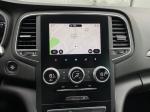 renault-megane-2022-gasolina-1332cc