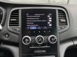 renault-megane-2022-gasolina-1332cc