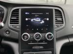 renault-megane-2022-gasolina-1332cc