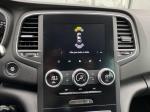 renault-megane-2022-gasolina-1332cc