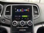 renault-megane-2022-gasolina-1332cc