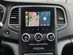 renault-megane-2022-gasolina-1332cc