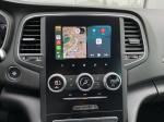 renault-megane-2022-gasolina-1332cc