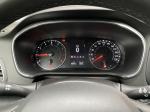 renault-megane-2022-gasolina-1332cc