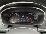 renault-megane-2022-gasolina-1332cc