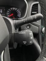 renault-megane-2022-gasolina-1332cc