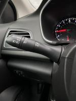 renault-megane-2022-gasolina-1332cc