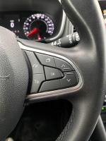 renault-megane-2022-gasolina-1332cc