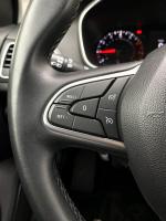 renault-megane-2022-gasolina-1332cc