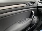 renault-megane-2022-gasolina-1332cc