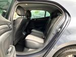 renault-megane-2022-gasolina-1332cc