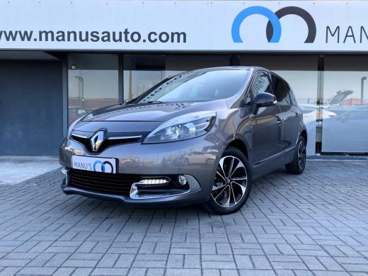 renault-scenic-2016-diesel-1461cc