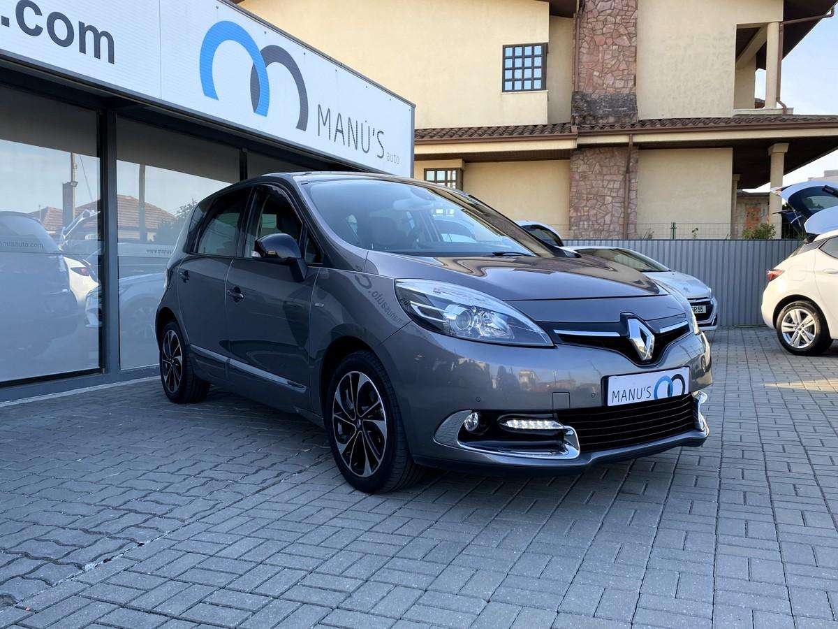renault-scenic-2016-diesel-1461cc