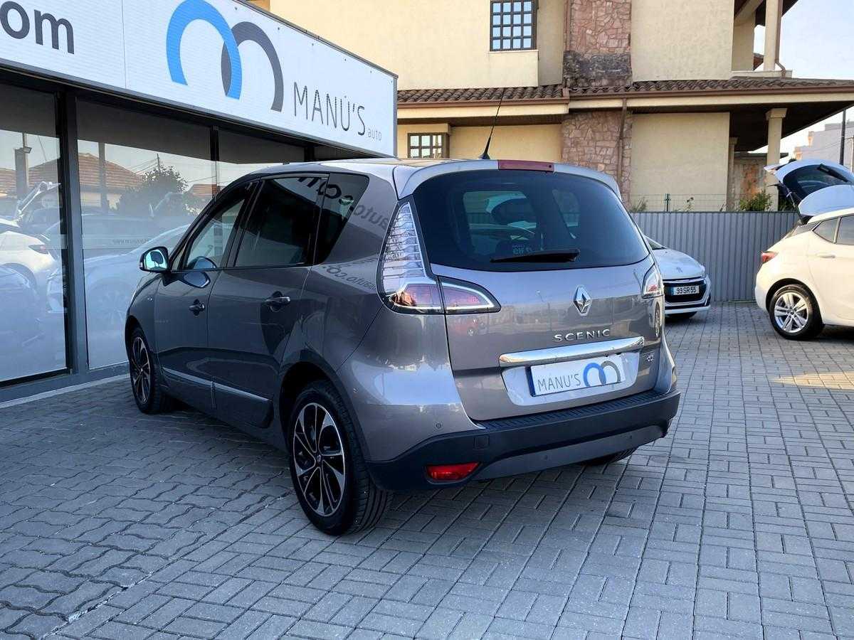 renault-scenic-2016-diesel-1461cc