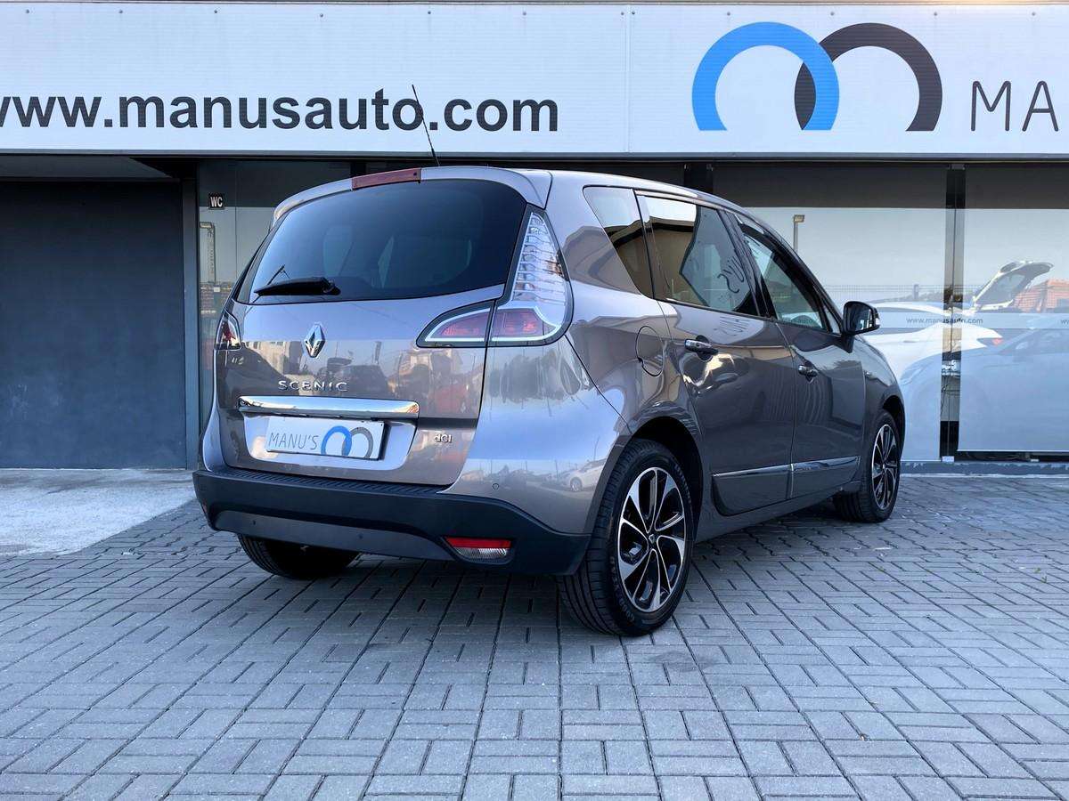 renault-scenic-2016-diesel-1461cc