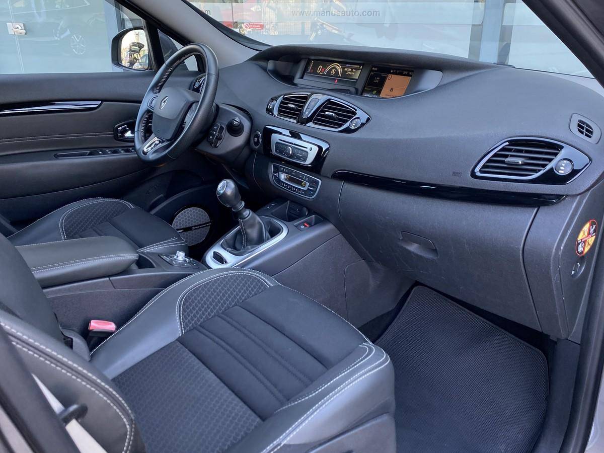 renault-scenic-2016-diesel-1461cc