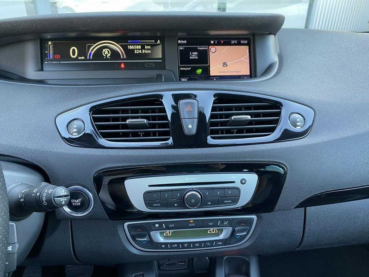 renault-scenic-2016-diesel-1461cc