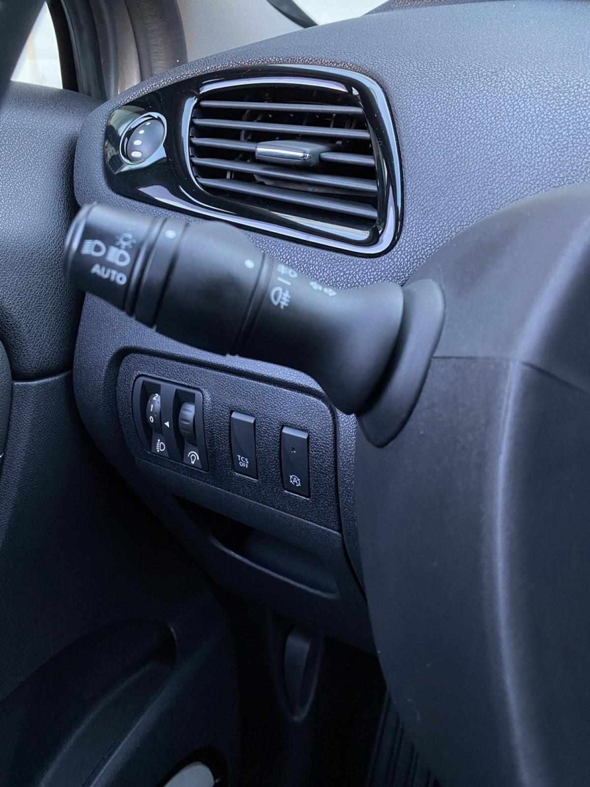 renault-scenic-2016-diesel-1461cc