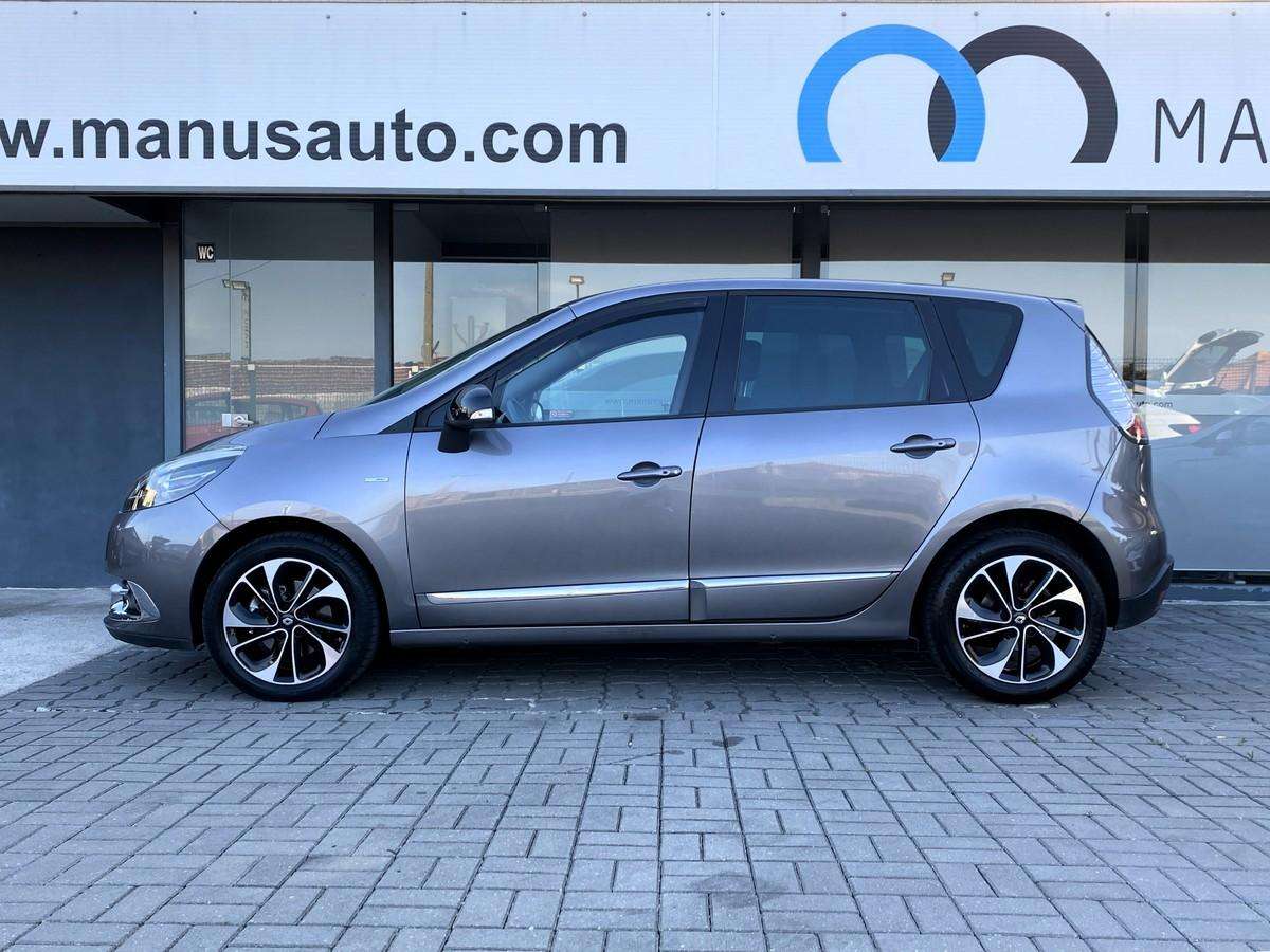 renault-scenic-2016-diesel-1461cc