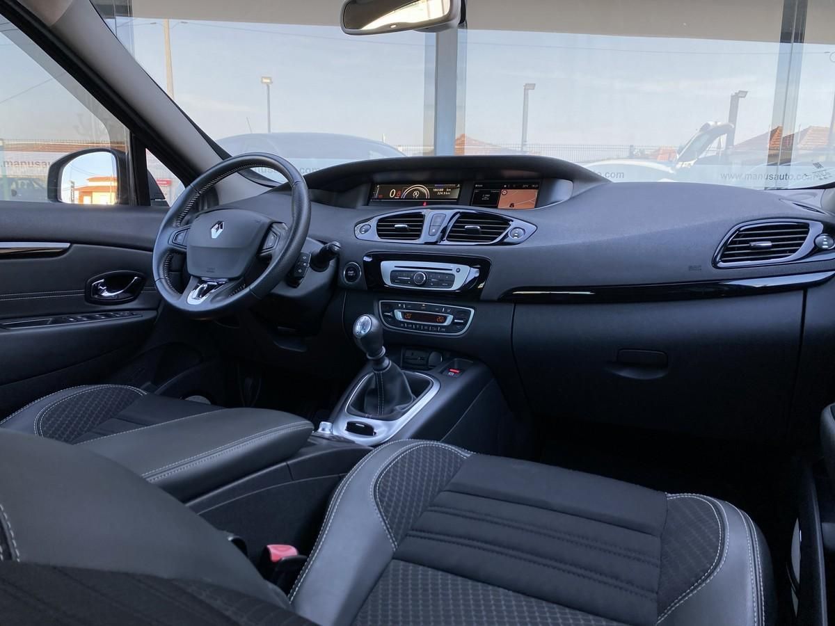 renault-scenic-2016-diesel-1461cc