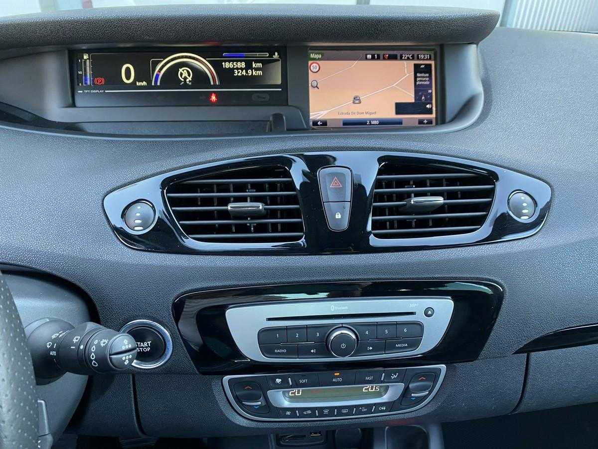 renault-scenic-2016-diesel-1461cc