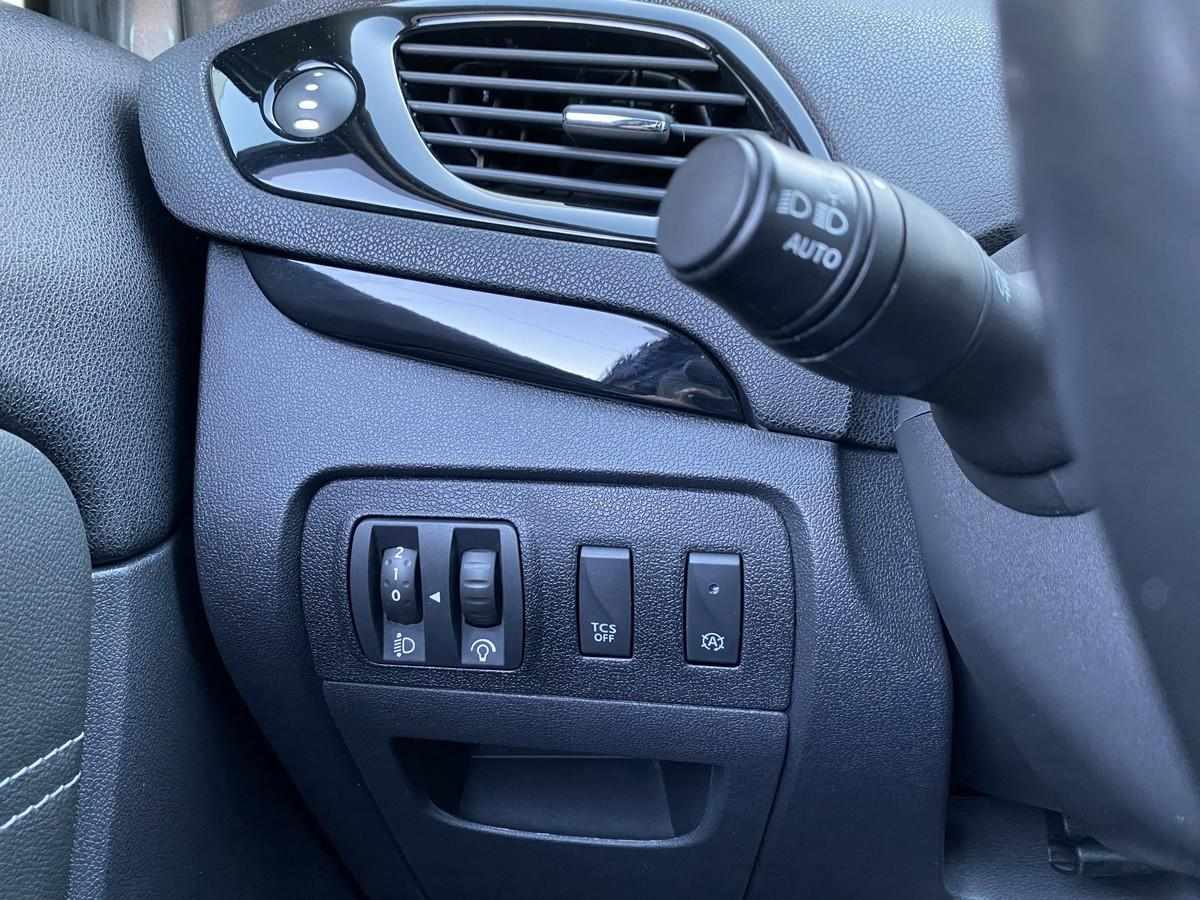 renault-scenic-2016-diesel-1461cc