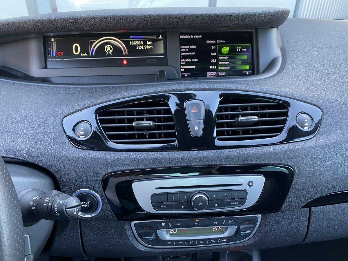 renault-scenic-2016-diesel-1461cc